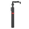 SmallRig x Simorr ST20 Mobil Selfie-bot Tripod - Okostelefon Szelfi-Állvány [3375B]