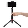 SmallRig x Simorr ST20 Mobil Selfie-bot Tripod - Okostelefon Szelfi-Állvány [3375B]