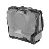 SmallRig BMPCC 6K Pro Akkumulátor markolat kompatibilis ketrec -cage (3382)