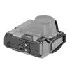 SmallRig BMPCC 6K Pro Akkumulátor markolat kompatibilis ketrec -cage (3382)