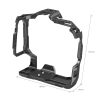 SmallRig BMPCC 6K Pro Akkumulátor markolat kompatibilis ketrec -cage (3382)