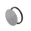 SmallRig Mini Matte Box adaptergyűrűkészlet -Φ52/55/58/62/86-95mm (3383)
