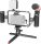 SmallRig Okostelefon All-in-One Video/Vlog Kit (3384)