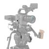 SmallRig Sony FX6 Markolat Rosette Adapter (3403)