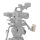 SmallRig Sony FX6 Markolat Rosette Adapter (3403)