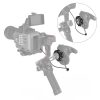 SmallRig Sony FX6 Markolat Rosette Adapter (3403)