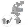 SmallRig Sony FX6 Markolat Rosette Adapter (3403)