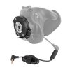SmallRig Sony FX6 Markolat Rosette Adapter (3403)