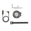 SmallRig Sony FX6 Markolat Rosette Adapter (3403)