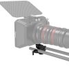 SmallRig Matte Box 2660 15 mm rúdtartó (3411)