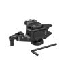 SmallRig Matte Box 2660 15 mm rúdtartó (3411)