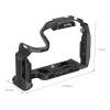 SmallRig Panasonic LUMIX GH6 „Black Mamba” sorozatú kameratartó [3440]