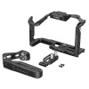 SmallRig Panasonic LUMIX GH6 „Black Mamba” sorozatú ketrec-kit [3441]