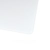 SmallRig Atomos Ninja V Series Screen Protector, kijelzővédő fólia