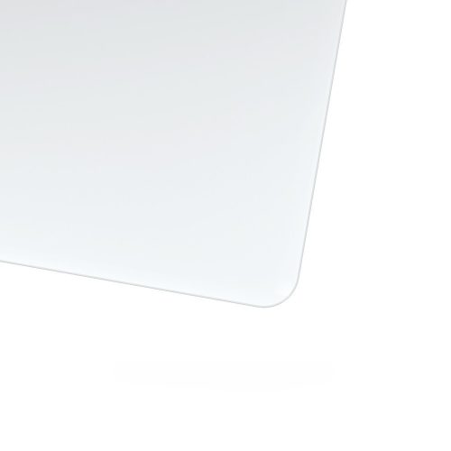 SmallRig Atomos Ninja V Series Screen Protector, kijelzővédő fólia