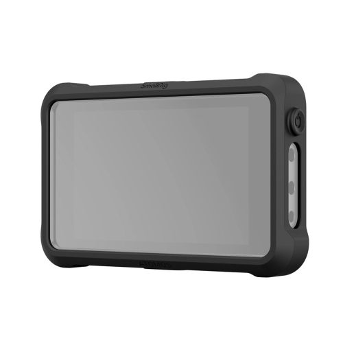 Atomos Ninjia V SmallRig Szilikon tok (3448)
