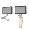 Atomos Ninjia V SmallRig Szilikon tok (3448)