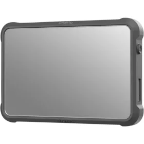 SmallRig Atomos Shinobi 7 szilikon tok készlet