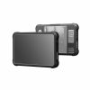 SmallRig Atomos Shinobi 7 szilikon tok készlet