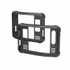 SmallRig Atomos Shinobi 7 szilikon tok készlet