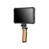 SmallRig Atomos Shinobi 7 szilikon tok készlet