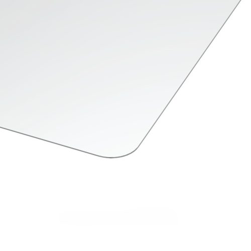 SmallRig Atomos Shinobi 7 Screen Protector, kijelzővédő fólia