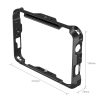 SmallRig Atomos Shinobi 7 Monitor RigCage ketrec (3456)