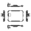 SmallRig Atomos Shinobi 7 Monitor RigCage ketrec (3456)