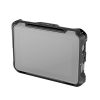 SmallRig Atomos Shinobi 7 Monitor RigCage ketrec (3456)