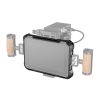 SmallRig Atomos Shinobi 7 Monitor RigCage ketrec (3456)