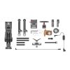SmallRig Sony FX6 vállkészlet -shoulder kit (3459)