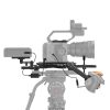 SmallRig Sony FX6 vállkészlet -shoulder kit (3459)