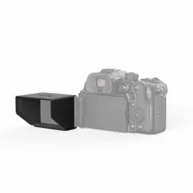 SmallRig Panasonic LUMIX GH6 napellenző [3460]