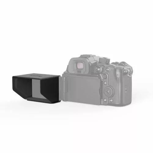 SmallRig Panasonic LUMIX GH6 napellenző [3460]