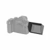 SmallRig Panasonic LUMIX GH6 napellenző [3460]