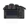 SmallRig Panasonic LUMIX GH6 képernyővédő fólia -2db (3461)