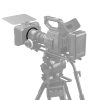 SmallRig Matte Box 2660 Szorítógyűrű -114-95mm (3463)