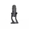 SmallRig Forevala U50 USB mikrofon (3465)