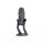 SmallRig Forevala U50 USB mikrofon (3465)