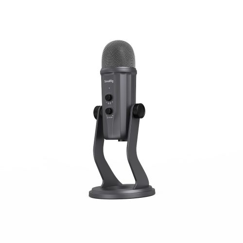 SmallRig Forevala U50 USB mikrofon (3465)