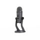 SmallRig Forevala U50 USB mikrofon (3465)