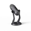 SmallRig Forevala U50 USB mikrofon (3465)