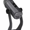 SmallRig Forevala U50 USB mikrofon (3465)