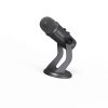 SmallRig Forevala U50 USB mikrofon (3465)