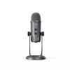 SmallRig Forevala U50 USB mikrofon (3465)