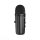 SmallRig Forevala U60 USB mikrofon (3466)
