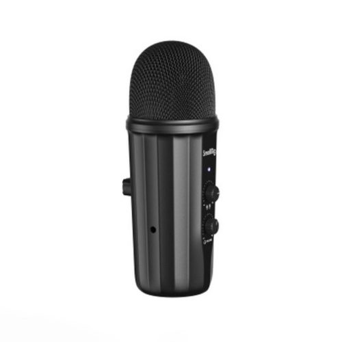 SmallRig Forevala U60 USB mikrofon (3466)