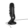 SmallRig Forevala U60 USB mikrofon (3466)