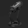 SmallRig Forevala U60 USB mikrofon (3466)