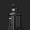SmallRig Forevala U60 USB mikrofon (3466)